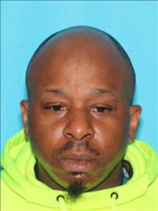 Ezekiel John Cassidy a registered Sex Offender of Mississippi