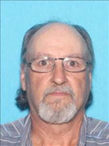 Robert Earl Forrest a registered Sex Offender of Mississippi