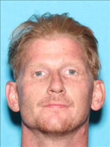 Matthew Joel Hamilton a registered Sex Offender of Mississippi
