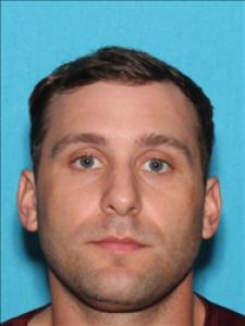 Justin Lee Goldsmith a registered Sex Offender of Mississippi