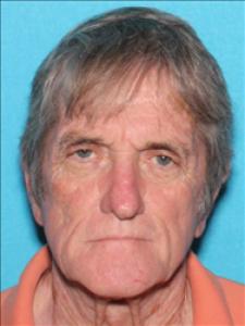 Vernon Dwight Welch a registered Sex Offender of Mississippi