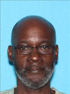 Patrick Fitzgerald Wynn a registered Sex Offender of Mississippi