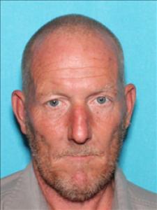 Frankie Lee Wright a registered Sex Offender of Mississippi