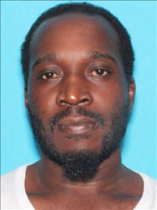 Darius Shaquelle Reed a registered Sex Offender of Mississippi