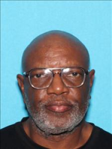 Jimmy D Polite a registered Sex Offender of Mississippi