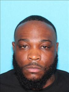 Devin Davonte Brooks a registered Sex Offender of Mississippi