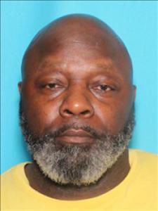 Christopher Kevin Brownlee a registered Sex Offender of Mississippi