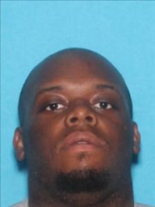 Montrell Lashun Hillard a registered Sex Offender of Mississippi
