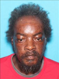 Broderick Keonta Felston a registered Sex Offender of Mississippi