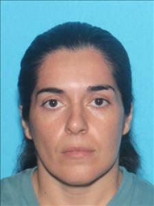Priscilla Elizabeth Cabrera a registered Sexual Offender or Predator of Florida