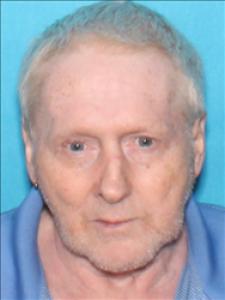 Steven Pugh a registered Sex Offender of Mississippi