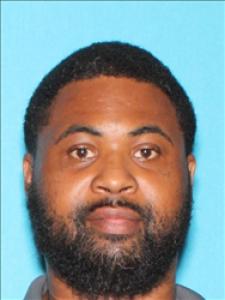 Daryl Lavell Hackman a registered Sex Offender of Mississippi