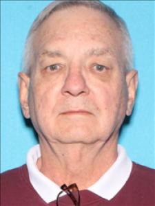 Julian Day Prince a registered Sex Offender of Mississippi