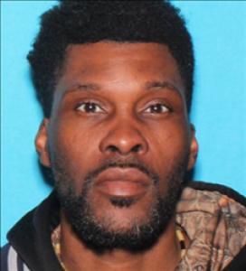 Carey Jerome Watson a registered Sex Offender of Mississippi