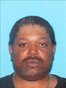 Corel Earl Durant a registered Sex Offender of Mississippi