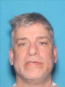 Benjamin Charles Boone a registered Sex Offender of Mississippi