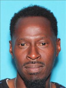 Laboris Octavius Gunn a registered Sex Offender of Mississippi