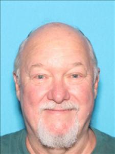 Cornelius Taylor a registered Sex Offender of Mississippi