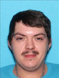 Dawson Gage Pettit a registered Sex Offender of Mississippi