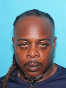 Anthony Lerome Buchanon a registered Sex Offender of Mississippi