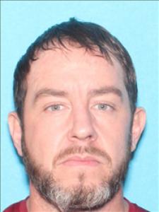 Jordan Adam Williams a registered Sex Offender of Mississippi