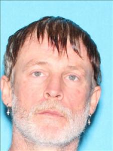 Timothy Barry Lee a registered Sex Offender of Mississippi