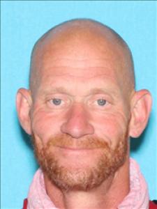 Raymond Scott Alexander a registered Sex Offender of Mississippi