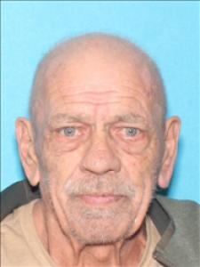 Robert William Hudson a registered Sex Offender of Mississippi