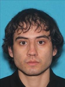 Juan Jose Patino a registered Sex Offender of Mississippi