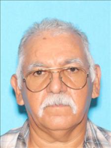 Bernereto Soliz Aguilar a registered Sex Offender of Tennessee