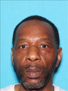 Terrell Undrae Williams a registered Sex Offender of Mississippi