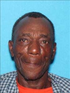 David E Williams a registered Sex Offender of Mississippi