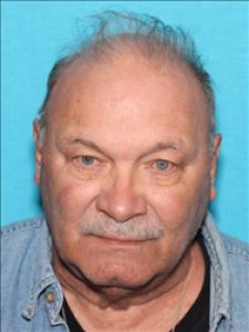 Albert Wayne Dennis a registered Sex Offender of Mississippi