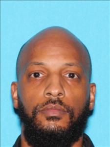 Willie Bell a registered Sex Offender of Mississippi