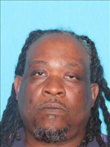 Guysamuele Demond Threadgill a registered Sex Offender of Mississippi