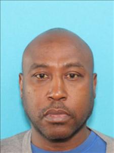 Presley Lemarth Riley a registered Sex Offender of Mississippi