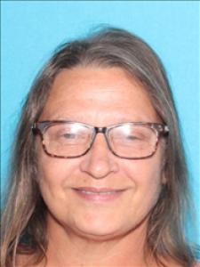 Debra Reynolds Carroll a registered Sex Offender of Mississippi