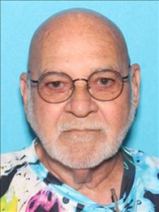 Jerry Joseph Leblanc a registered Sex Offender of Mississippi