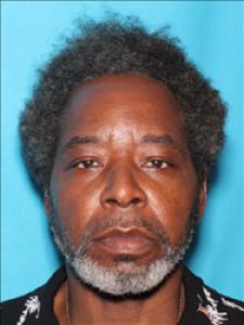 Rodney Bernard Jones a registered Sex Offender of Mississippi