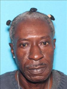 David Ousley a registered Sex Offender of Mississippi