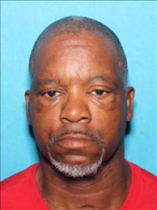 Dexter Lynn Dowdy a registered Sex Offender of Mississippi