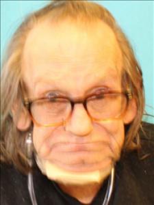 Roland Wade (deceased) East a registered Sex Offender of Mississippi