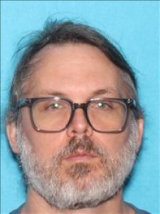 Robert Joseph Pace a registered Sex Offender of Mississippi