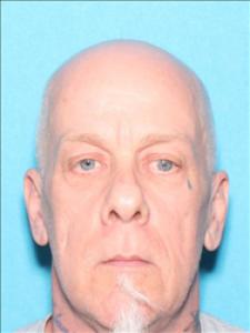 Richard Lawrence Mansfield a registered Sex Offender of Mississippi