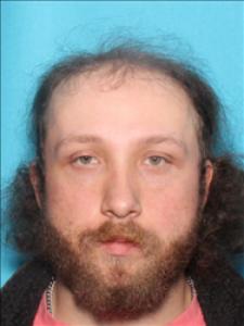 Grady Tyson Campbell a registered Sex Offender of Mississippi