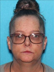 Patty Jean Lewellen a registered Sex Offender of Mississippi