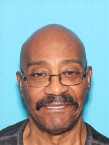 Sammy L Rice a registered Sex Offender of Mississippi