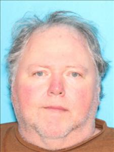 Timothy Allen Dwiggins a registered Sex Offender of Mississippi