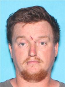 Richard Wayne Rast a registered Sex Offender of Mississippi