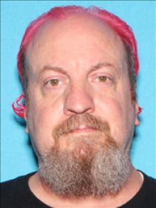 George Marshal Fries a registered Sex Offender of Mississippi